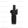 Standard Ignition EMISSIONS AND SENSORS OE Replacement Rectangular Shape CP422